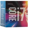 Image de Intel Skylake Processeur Core i7-6700 / 3.4 GHz (Turbo Boost 4.0 GHz) 4 coeurs 8Mo Cache Socket Socket 1151 (BX80662I76700) en occasion ou reconditionné