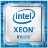 Image de Intel Xeon E5-2620V4 processeur 2,1 GHz 20 Mo Smart Cache Boîte - Neuf