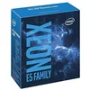 Image de Intel Xeon E5-2630V4 processeur 2,2 GHz 25 Mo Smart Cache Boîte en occasion ou reconditionné