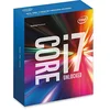 Image de Intel Core i7-6900K 8 coeurs 3,7 GHz Socket LGA2011-v3 Box en occasion ou reconditionné