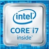 Image de Intel BX80671I76900K CPU Intel Core i7-6900K / LGA2011v3 / Box
