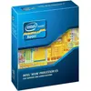 Image de Intel BX80660E51650V4 Intel Xeon E5-1650v4 3500 2011-3 BOX