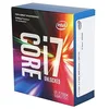 Image de Intel Core i7-7700K Processeur 4,50 GHz en occasion ou reconditionné