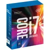 Image de Intel Core Kabylake i7-7700K Processeur 4,20 GHz - Neuf