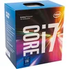Image de Intel Core i7-7700K processeur 4,20 GHz Boîte 8 Mo Smart Cache - Processeurs (Intel® Core  i7 de 7e génération, 4,20 GHz, LGA 1151 (Emplacement H4), PC, 14 nm, i7-7700K) en occasion ou reconditionné