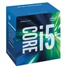 Image de INTEL Processeur Core i5-7500t 2,70 GHz LGA1151 6 Mo Cache Boxed CPU en occasion ou reconditionné