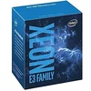 Image de Intel Xeon E3-1240V6 processeur 3,7 GHz 8 Mo Smart Cache Boîte en occasion ou reconditionné