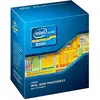 Image de Intel Xeon E3-1225V6 processeur 3,3 GHz 8 Mo Smart Cache Boîte Noir en occasion ou reconditionné