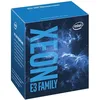 Image de Intel Xeon E3-1220v6 3,00GHz LGA1151 8MB Cache Boxed CPU Noir en occasion ou reconditionné
