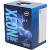 Image de Intel Xeon E3-1230V6 processeur 3,5 GHz 8 Mo Smart Cache Boîte Noir en occasion ou reconditionné