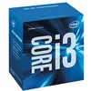 Image de Intel Core i3-7100 Processeur LGA 1151 2 coeurs 3.90 GHz Noir en occasion ou reconditionné