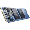 Image de Intel MEMPEK1W016GAXT Disque SSD interne M.2 16 Go PCI Express 3.0 NVMe