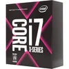 Image de Intel BX80673I77820X Processeur Intel Core i77820X SATA en occasion ou reconditionné