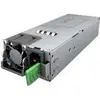 Image de Intel - Stromversorgung redundant / Hot-Plug (Plug-In-Modul) - 80 PLUS Titanium - 1300 Watt