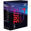 Image de Intel Core i78700K Processeur (Vitesse d'horloge 3,7 GHz, 12 Mo de Cache L3, en Boîte sans Glacière) en occasion ou reconditionné
