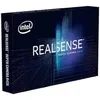 Image de Intel Caméra de Profondeur RealSense D435 en occasion ou reconditionné