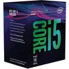 Image de Intel BX80684I58500 Core i5-8500 Processor 3 GHz 6 Coeurs LGA 1151 Socket en occasion ou reconditionné