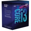 Image de INTEL Core i3 8300 en occasion ou reconditionné