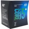 Image de Intel Core i5-8500 processeur 3 GHz Boîte 9 Mo Smart Cache - Processeurs (Intel® Core  i5 de 8e génération, 3 GHz, LGA 1151 (Emplacement H4), PC, 14 nm, i5-8500) en occasion ou reconditionné