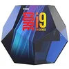 Image de Intel Core i99900K Retail (1151/8 Core/3,60GHz/16MB/Coffee Lake/95W/Graphics) en occasion ou reconditionné