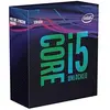 Image de Intel BX80684I59600K Processeur Intel Core i59600K 3.7GHz Socket LG1151 en occasion ou reconditionné