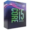 Image de Processeur Intel Core i59600K 3, 7 GHz (Coffee Lake) Sockel 1151 Boxed en occasion ou reconditionné