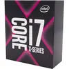 Image de Intel Core i7 9800x, s 2066, Skylakex Refresh, 8 Core, 16 Thread, 3.8GHz, 4.4GHz Turbo, 16.5MB, 44 Lane, 165W, CPU, Box en occasion ou reconditionné