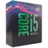 Image de Intel Core i5 9400F - 2,9 GHz - 6 curs - 6 fils