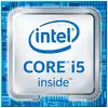 Image de Intel Core i5-9400F processeur 2,9 GHz 9 Mo Smart Cache Boîte - Neuf