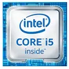 Image de CPU|Intel|Core I5|I5-9400F|Coffee Lake|2900 MHz|Cores 6|9Mb|Socket Lga1151|65Watts|Box|Bx80684I59400Fsrf6M en occasion ou reconditionné