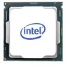 Image de Intel Core i7-9700 3.0GHz LGA1151 Box Processeur en occasion ou reconditionné