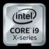 Image de Intel Core i9-10920X processeur 3,5 GHz 19,25 Mo Smart Cache Boîte - Neuf