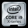 Image de Intel Core i9-10900X 3700 2066 Box en occasion ou reconditionné