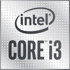 Image de Intel Core i3 10320 - 3.8 GHz - 4 Kerne - 8 Threads - 8 MB Cache-Speicher - Box