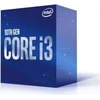Image de Intel Core i3 10300 - 3.7 GHz - 4 Kerne - 8 Threads - 8 MB Cache-Speicher - LGA1200 Socket - Box