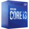 Image de Intel Core i3-10100 processeur 3,6 GHz 6 Mo Smart Cache Boîte