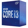 Image de Intel Micro Core I3-10100 3.60/4.3 GHz LGA1200 10 AGEN Cranberry en occasion ou reconditionné