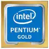 Image de Intel Pentium Gold G6600 processeur 4,2 GHz 4 Mo Smart Cache Boîte