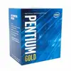Image de Intel Pentium Gold G6400 - 4 GHz - 2 curs - 4 threads
