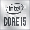 Image de Processeur Core i5-10400F 2,9 GHz 12 Mo Smart Cache Box