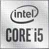 Image de Intel Core i5-10500 processeur 3,1 GHz 12 Mo Smart Cache Boîte - Neuf