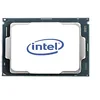 Image de Intel Core I5-10500 3.10GHZ SKTLGA1200 12.00MB Cache Boxed BX8070110500 en occasion ou reconditionné