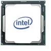 Image de Intel Core i5-10400 processeur 2,9 GHz 12 Mo Smart Cache Boîte