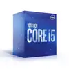 Image de Intel Core i5-10400 2.90 GHz - Neuf