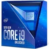 Image de Intel CoreTM i9-10900K en occasion ou reconditionné