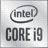 Image de Intel Core i9-10900KF processeur 3,7 GHz 20 Mo Smart Cache Boîte - Neuf