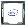 Image de Intel Core i5-10600KF processeur 4,1 GHz 12 Mo Smart Cache Boîte en occasion ou reconditionné