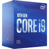 Image de Intel Core i9-10900F processeur 2,8 GHz 20 Mo Smart Cache Boîte