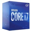 Image de Intel Core I7-10700F 2.90GHZ SKTLGA1200 16.00MB Cache Boxed Cranberry en occasion ou reconditionné