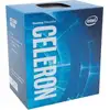 Image de Intel Celeron G5905 processeur 3,5 GHz 4 Mo Smart Cache Boîte